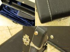 King トロンボーン用ハードケース [QM940]【神戸店在庫】_10