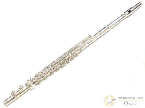 Pearl Elegante CCE [調整済み] 【返品OK】[PM062]【神戸店在庫】