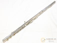 Pearl Elegante CCE [調整済み] 【返品OK】[PM062]【神戸店在庫】_2