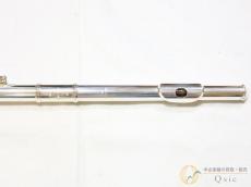 Pearl Elegante CCE [調整済み] 【返品OK】[PM062]【神戸店在庫】_3