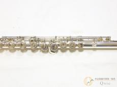 Pearl Elegante CCE [調整済み] 【返品OK】[PM062]【神戸店在庫】_4