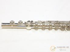 Pearl Elegante CCE [調整済み] 【返品OK】[PM062]【神戸店在庫】_5
