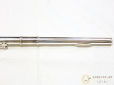 Pearl Elegante CCE [調整済み] 【返品OK】[PM062]【神戸店在庫】_6