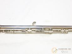 Pearl Elegante CCE [調整済み] 【返品OK】[PM062]【神戸店在庫】_7