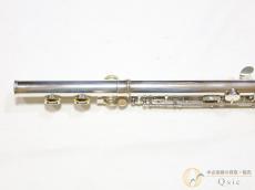 Pearl Elegante CCE [調整済み] 【返品OK】[PM062]【神戸店在庫】_8