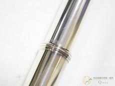 Pearl Elegante CCE [調整済み] 【返品OK】[PM062]【神戸店在庫】_9