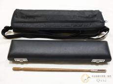 Pearl Elegante CCE [調整済み] 【返品OK】[PM062]【神戸店在庫】_10
