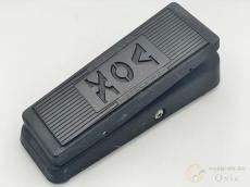 VOX V845 [QMN92]【梅田店在庫】