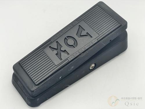 VOX V845 [QMN92]【梅田店在庫】
