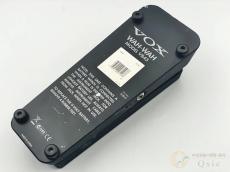 VOX V845 [QMN92]【梅田店在庫】_2