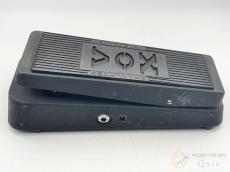 VOX V845 [QMN92]【梅田店在庫】_3