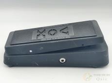 VOX V845 [QMN92]【梅田店在庫】_4