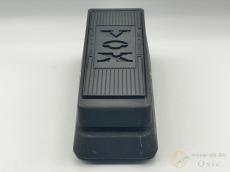 VOX V845 [QMN92]【梅田店在庫】_5