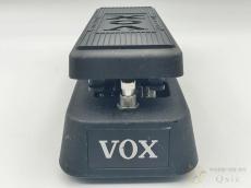 VOX V845 [QMN92]【梅田店在庫】_6