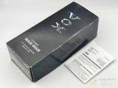 VOX V845 [QMN92]【梅田店在庫】_7