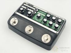 BOSS RE-202 [QMO25]【梅田店在庫】