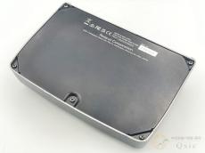 BOSS RE-202 [QMO25]【梅田店在庫】_2