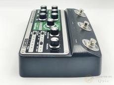 BOSS RE-202 [QMO25]【梅田店在庫】_3