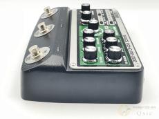 BOSS RE-202 [QMO25]【梅田店在庫】_4