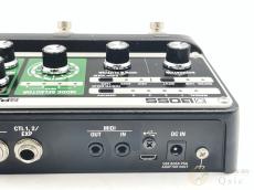 BOSS RE-202 [QMO25]【梅田店在庫】_5