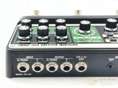 BOSS RE-202 [QMO25]【梅田店在庫】_6