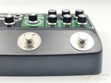 BOSS RE-202 [QMO25]【梅田店在庫】_7