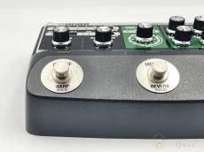 BOSS RE-202 [QMO25]【梅田店在庫】_8