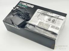BOSS RE-202 [QMO25]【梅田店在庫】_9