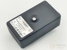Fender Bassman pedal Comp [QMN50]【梅田店在庫】_2