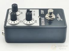 Fender Bassman pedal Comp [QMN50]【梅田店在庫】_3