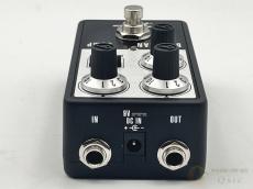 Fender Bassman pedal Comp [QMN50]【梅田店在庫】_6
