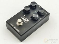 J.Rockett Audio Designs The DUDE V1 [QMO16]【梅田店在庫】