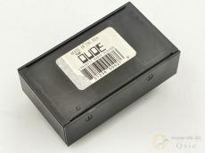 J.Rockett Audio Designs The DUDE V1 [QMO16]【梅田店在庫】_2