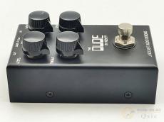 J.Rockett Audio Designs The DUDE V1 [QMO16]【梅田店在庫】_3