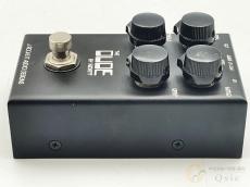 J.Rockett Audio Designs The DUDE V1 [QMO16]【梅田店在庫】_4