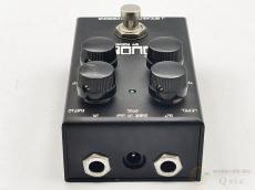J.Rockett Audio Designs The DUDE V1 [QMO16]【梅田店在庫】_5