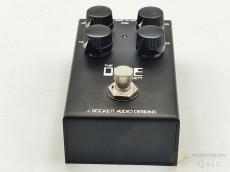 J.Rockett Audio Designs The DUDE V1 [QMO16]【梅田店在庫】_6