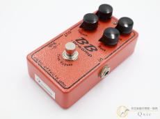 XOTiC BB PREAMP 旧型 [QM123]【神戸店在庫】