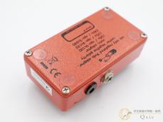 XOTiC BB PREAMP 旧型 [QM123]【神戸店在庫】_2
