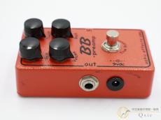 XOTiC BB PREAMP 旧型 [QM123]【神戸店在庫】_3
