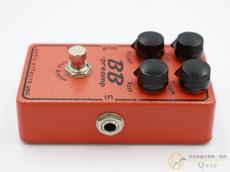 XOTiC BB PREAMP 旧型 [QM123]【神戸店在庫】_4