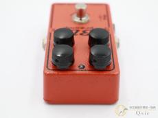 XOTiC BB PREAMP 旧型 [QM123]【神戸店在庫】_5