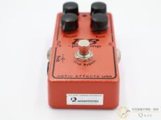 XOTiC BB PREAMP 旧型 [QM123]【神戸店在庫】_6