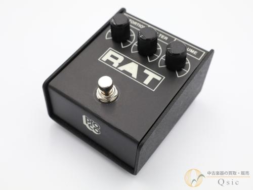 Pro Co RAT2 [QM126]【神戸店在庫】