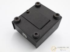 Pro Co RAT2 [QM126]【神戸店在庫】_2