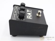 Pro Co RAT2 [QM126]【神戸店在庫】_3
