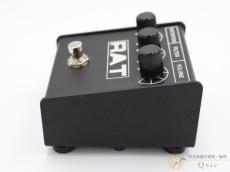 Pro Co RAT2 [QM126]【神戸店在庫】_4