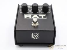 Pro Co RAT2 [QM126]【神戸店在庫】_6