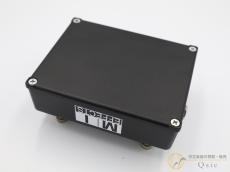 MI AUDIO Megalith Delta [QM130]【神戸店在庫】_2
