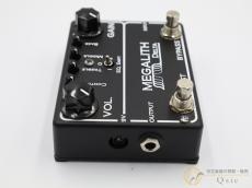 MI AUDIO Megalith Delta [QM130]【神戸店在庫】_3